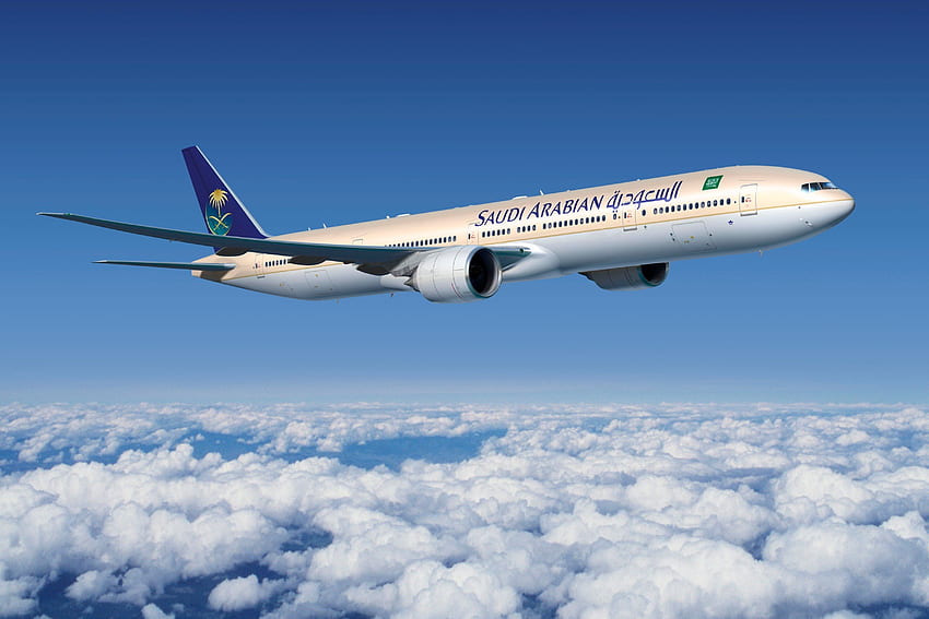 desktop-wallpaper-saudi-arabian-saudia-airlines
